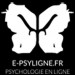 e-psyligne.fr