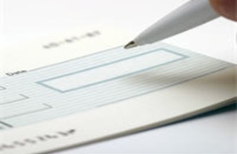 logo_paiement_cheque