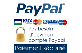 paiement-paypal