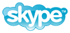 Skype_Logo_psy-en-ligne